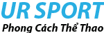 logo-ursport